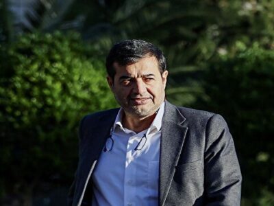 دنیامالی: شرایط حضور تیم ملی فوتبال در جام جهانی را نداریم