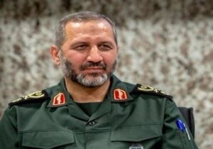 دشمن به زودی با شگفتیهای جدیدی روبهرو خواهد شد