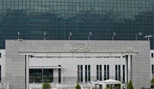 پایداری خدمات با وجود خسارت به شبکه برق کشور در جنگ رمضان