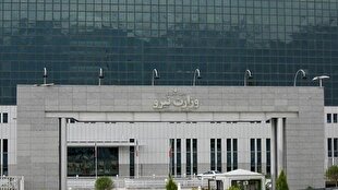 پایداری خدمات با وجود خسارت به شبکه برق کشور در جنگ رمضان