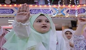 شهادت دختری دیگر از تکواندو در حملات وحشیانه رژیم صهیونی – آمریکا