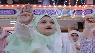 شهادت دختری دیگر از تکواندو در حملات وحشیانه رژیم صهیونی – آمریکا