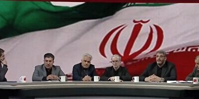 کالا‌های صنعتی بدون وقفه در حال تولید هستند | واحد‌ها برای رفع دغدغه رهبری در حوزه تولید با حداکثر توان در حال فعالیت هستند 