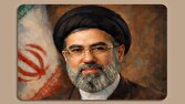 بیش از سه هزار هنرمند بیانیه بیعت با رهبر جدید انقلاب را امضا کردند
