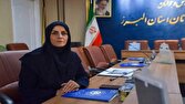 نظم ده: رهبران استکبار هرکدام دارای چندین پرونده در کودک آزاری هستند