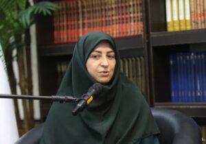 بیتوجهی مجامع بینالمللی به هشدارهای محیط زیست همزمان با آغاز تحرکات در خلیج فارس
