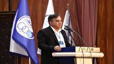 تاجرنیا: تجزیه ایران هرگز به واقعیت تبدیل نخواهد شد
