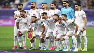دنیامالی: به جام جهانی نمیرویم