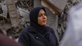 «سپیدار» از امشب روی آنتن شبکه دو میرود/ روایت وطنداران در نبرد با آمریکا و رژیمصهیونیستی