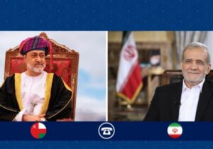 تبیین ابعاد تهاجم نظامی به ایران و تأکید بر ضرورت ثبات منطقه‌ای