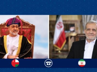 تبیین ابعاد تهاجم نظامی به ایران و تأکید بر ضرورت ثبات منطقه‌ای