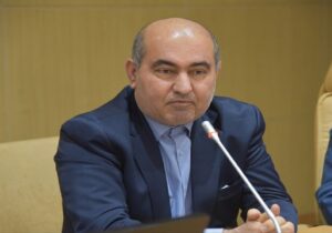 حمله به زیرساخت‌ها نشانه شکست و زبونی دشمن است/ لزوم مدیریت مصرف سوخت توسط هموطنان