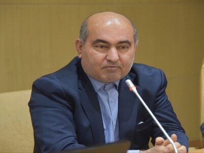 حمله به زیرساختها نشانه شکست و زبونی دشمن است/ لزوم مدیریت مصرف سوخت توسط هموطنان