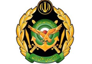 آمار افزایشی انهدام پهپاد‌های دشمن؛ نابودی ۲ هرون در پایتخت