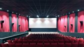 آغاز مجدد اکران سینماها از فردا؛ نمایش فیلمهای غیرکمدی در برخی شهرها