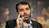 خامنهای جوان شد تا دشمنان را مایوس کند