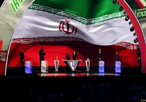 بازتاب جهانی خبر انصراف ایران از جام جهانی ۲۰۲۶