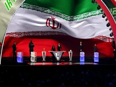 بازتاب جهانی خبر انصراف ایران از جام جهانی ۲۰۲۶