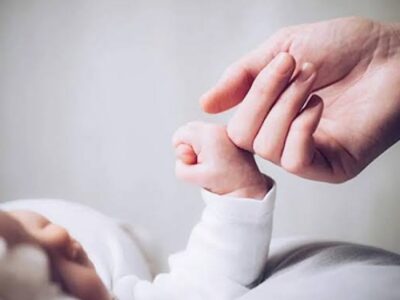 اعطای کارت امید به مادران از اول فروردین