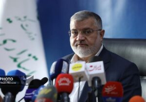استاندار تهران: حملونقل عمومی رایگان شد