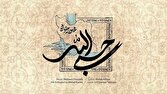 صدای «وسط» در میدان جنگ نابرابر؛ از سکوت تا فریاد حسبیالله