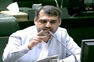 تهدید بنادر ایران، بازی با آتش است/ بنادر کشورهای منطقه آسیب پذیر هستند