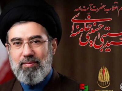 تنگه هرمز باید همچنان بسته بماند/ از انتقام خون شهیدان صرف نظر نخواهیم کرد