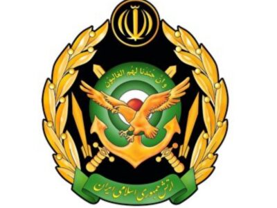 ارتش: تا پای جان ایستاده‌ایم و دشمن را پشیمان خواهیم کرد