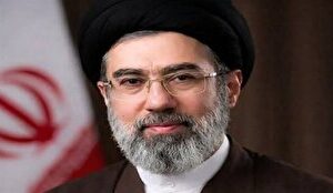 بیانیه جامعه ورزش و جوانان پس از نخستین پیام رهبر معظم انقلاب اسلامی