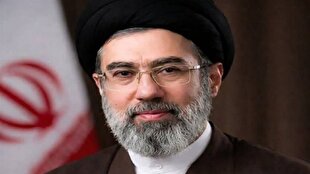 بیانیه جامعه ورزش و جوانان پس از نخستین پیام رهبر معظم انقلاب اسلامی