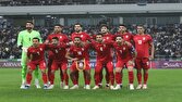 دیدار‌های ایران در جام جهانی ۲۰۲۶ را به مکزیک منتقل شود