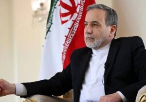 چرا پیشنهاد هستهای ایران رد شد؟/ پاسخ عراقچی به ۲ ادعای مقامهای آمریکایی
