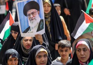 معتمدیان: راهپیمایی روز قدس در ۴۰ شهر استان تهران برگزار میشود