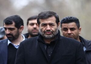 آخرین اظهارات وزیر ورزش در مورد حضور ایران در جام جهانی+ فیلم