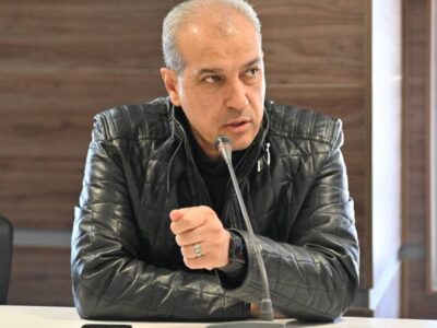 آغاز تعمیرات ضربتی واحد‌های آسیب‌دیده از حملات اخیر