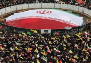 قطعنامه روز قدس: «تنبیه متجاوزان» اصل قطعی در راهبرد دفاعی ایران است