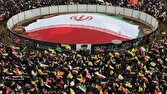 شبکههای رادیویی؛ پیشگام در تقویت همبستگی و مقاومت ملی در روز قدس