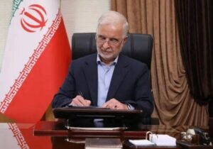وزیر کشور: مردم در روز قدس، عزم راسخ خود را در دفاع از ایران نشان دادند
