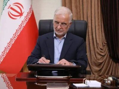 وزیر کشور: مردم در روز قدس، عزم راسخ خود را در دفاع از ایران نشان دادند