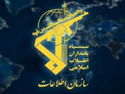 دو تیم ارسال کننده تصویر به «اینترنشنال» بازداشت شدند