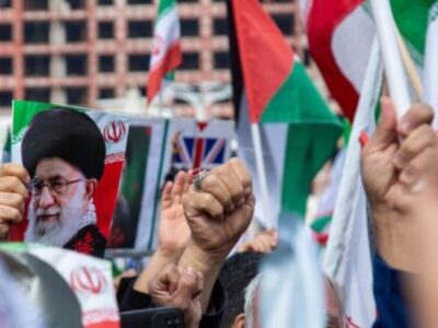 تقدیر رئیس دستگاه قضاء از مردم همیشه در صحنه