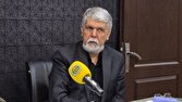 ترامپ خواب آشفته میبیند؟! ایران و ایرانی تسلیم پذیر نخواهد بود