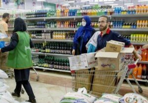 افزایش نامتعارف قیمتها ممنوع