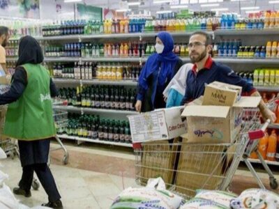 افزایش نامتعارف قیمت‌ها ممنوع