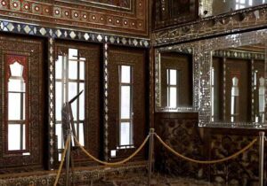 عراقچی: امیدواریم یونسکو همچنان مواضع قاطع در برابر حملات به میراث تاریخی اتخاذ کند