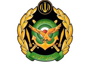 انهدام ۵ فروند پهپاد دشمن در ۴۸ ساعت گذشته