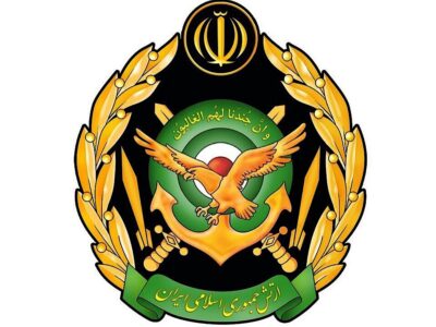 انهدام ۵ فروند پهپاد دشمن در ۴۸ ساعت گذشته