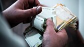 بیانیه فراکسیون کارگری مجلس خطاب به شورایعالی کار درباره دستمزد ۱۴۰۵