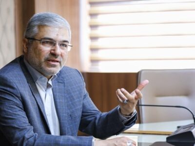 راهپیمایی روز قدس تبعیت امت از امام جامعه را به خوبی نشان داد