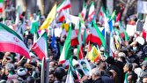 شهادت ووشوکار کشورمان در پی حملات آمریکایی – صهیونیستی
